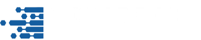 MiniTech Store